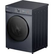 Toshiba Front Load Washer 10 Kg - TW-T21BU110UWB(MG)
