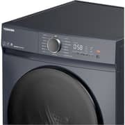 Toshiba Front Load Washer 10 Kg - TW-T21BU110UWB(MG)