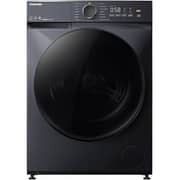 Toshiba Front load Washer 7 Kg - TW-T21BU80UWB(MG)