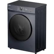 Toshiba Front load Washer 7 Kg - TW-T21BU80UWB(MG)
