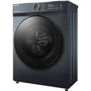 Toshiba Front load Washer 7 Kg - TW-T21BU80UWB(MG)