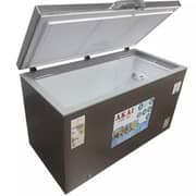 Akai Chest Freezer 448L Black - ACF-750KS