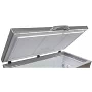 Akai Chest Freezer 448L Black - ACF-750KS