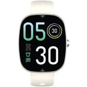 Smartix Premium Go Smartwatch Beige - SW01G