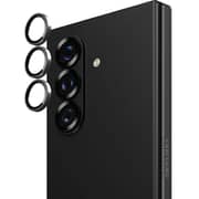 Smartix Ultraguard Lens Protector Grey/Clear Samsung Galaxy Z Fold7 - SFD7CMC