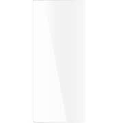 Smartix Ultraguard Screen Protector Clear Samsung Galaxy Z Fold7 - SFD7SPR