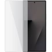 Smartix Ultraguard Screen Protector Clear Samsung Galaxy Z Fold7 - SFD7SPR