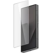 Smartix Ultraguard Screen Protector Clear Samsung Galaxy Z Fold7 - SFD7SPR