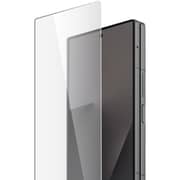 Smartix Ultraguard Screen Protector Clear Samsung Galaxy Z Fold7 - SFD7SPR