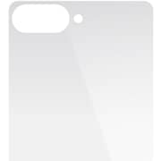 Smartix Ultraguard Screen Protector Clear Samsung Galaxy Z Flip7 - SFL7SPR