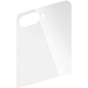 Smartix Ultraguard Screen Protector Clear Samsung Galaxy Z Flip7 - SFL7SPR