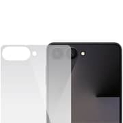 Smartix Ultraguard Screen Protector Clear Samsung Galaxy Z Flip7 - SFL7SPR