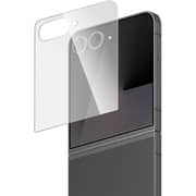 Smartix Ultraguard Screen Protector Clear Samsung Galaxy Z Flip7 - SFL7SPR