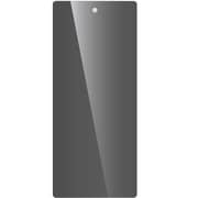 Smartix Ultraguard Privacy Screen Protector Black Samsung Galaxy Z Fold7 - SFD7PCY