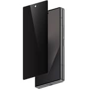 Smartix Ultraguard Privacy Screen Protector Black Samsung Galaxy Z Fold7 - SFD7PCY