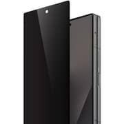 Smartix Ultraguard Privacy Screen Protector Black Samsung Galaxy Z Fold7 - SFD7PCY