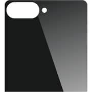 Smartix Ultraguard Privacy Screen Protector Black Samsung Galaxy Z Flip7 - SFL7PCY