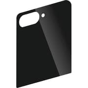 Smartix Ultraguard Privacy Screen Protector Black Samsung Galaxy Z Flip7 - SFL7PCY