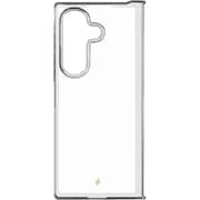 Smartix Case with Screen Protector Clear Samsung Galaxy Z Fold7 - SFD7BND