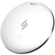 Smartix Premium Smart Tracker White - SMPSTW