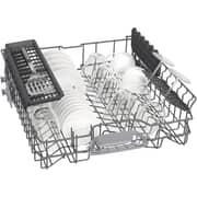 Siemens iQ100 Fully Integrated Dishwasher - SN616X00AM
