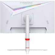 Twisted Minds Frost Series Full HD Fast IPS ELED Monitor 24inch - TM24FHD180IPS