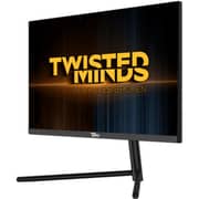 Twisted Minds Quad HD 2K VA Monitor 32inch - TM32QHD240VA