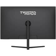 Twisted Minds Quad HD 2K VA Monitor 32inch - TM32QHD240VA