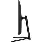 Twisted Minds Quad HD 2K VA Monitor 32inch - TM32QHD240VA