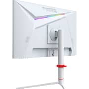 Twisted Minds Frost Series Full HD Fast IPS ELED Monitor 27inch - TMA27FHD180IPS