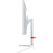 Twisted Minds Frost Series Full HD Fast IPS ELED Monitor 27inch - TMA27FHD180IPS