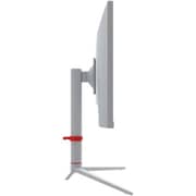 Twisted Minds Frost Series Full HD Fast IPS ELED Monitor 27inch - TMA27FHD180IPS