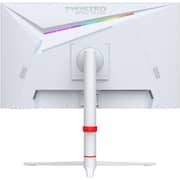 Twisted Minds Frost Series Full HD Fast IPS Monitor 24inch - TMA24FHD360IPS