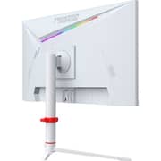 Twisted Minds Frost Series Full HD Fast IPS Monitor 24inch - TMA24FHD360IPS