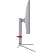 Twisted Minds Frost Series Full HD Fast IPS Monitor 24inch - TMA24FHD360IPS