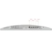 Twisted Minds Frost Series Full HD Fast IPS Monitor 24inch - TMA24FHD360IPS