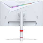 Twisted Minds Frost Series Full HD Fast IPS Monitor 27inch - TMA27FHD360IPS