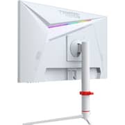 Twisted Minds Frost Series Full HD Fast IPS Monitor 27inch - TMA27FHD360IPS