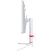 Twisted Minds Frost Series Full HD Fast IPS Monitor 27inch - TMA27FHD360IPS