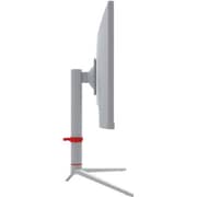 Twisted Minds Frost Series Full HD Fast IPS Monitor 27inch - TMA27FHD360IPS