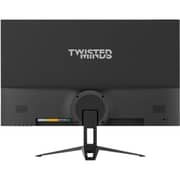 Twisted Minds Eco Series Full HD Fast IPS Monitor 22inch - TM22FHD120IPS