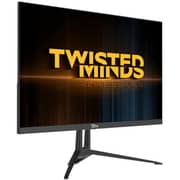 Twisted Minds Eco Series Full HD Fast IPS Monitor 24inch - TM24FHD120IPS