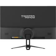 Twisted Minds Eco Series Full HD Fast IPS Monitor 24inch - TM24FHD120IPS