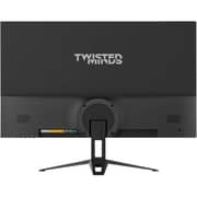 Twisted Minds Eco Series Full HD Fast IPS Monitor 27inch - TM27FHD120IPS