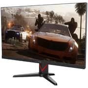 Gameon Marksman Series Full HD Fast IPS ELED Monitor 24inch - GOMM24FHD180IPS