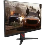 Gameon Marksman Series Full HD Fast IPS ELED Monitor 24inch - GOMM24FHD180IPS