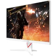 Gameon Marksman Series Full HD Fast IPS ELED Monitor 24inch - GOAM24FHD180IPS