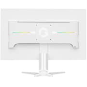 Gameon Marksman Series Full HD Fast IPS ELED Monitor 24inch - GOAM24FHD180IPS