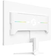 Gameon Marksman Series Full HD Fast IPS ELED Monitor 24inch - GOAM24FHD180IPS