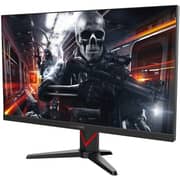 Gameon Dominator Series QHD IPS ELED Monitor 27inch - GOMD27QHD240IPS